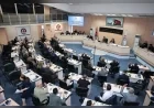 Denizli Büyükşehir Belediye Başkanı Bülent Nuri Çavuşoğlu: “Kimseyi arkada bırakmayan bir Denizli inşa ediyoruz”