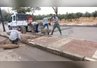 Şehzadeler Belediye Başkanı Hakan Şimşek: “Amacımız Vatandaşımızın Mağduriyet Yaşamaması”