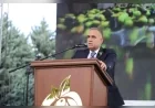 Altınözü Belediye Başkanı Rıfat Sarı ve Ekibinden Festival Başarısı: Zeytinin Başkenti Kültür ve Gastronomiyle Öne Çıktı