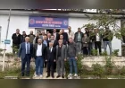 CHP Milletvekili Ömer Fethi Gürer: “Amasya Suluova Şeker Fabrikasının Ayakta Kalması İçin Ciddi Desteğe İhtiyaç Var”