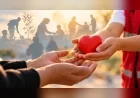 Aile ve Sosyal Hizmetler Bakanlığının “İyilik Var” Platformunda Gönüllü Sayısı Bir Ayda 20 Bine Ulaştı