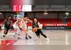 Yukatel Denizli Basket Başantrenörü Zafer Aktaş: “İki Kez Geri Döndük Ama Maç Topunu Kullanamadık”