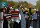 Ankara İnanç Özgürlüğü Platformu: “Azerbaycan’daki başörtüsü zulmünü asla kabul etmiyoruz”