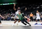 Yukatel Denizli Basket İsviçre Deplasmanında Galibiyet Arayacak: Avrupa’da Kritik Cenevre Sınavı