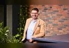 Ege Gastronomi Turizmi Derneği Türk Mutfağının Bugününü ve Geleceğini İzmir’de Masaya Yatırıyor