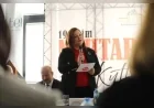 Afyonkarahisar Belediye Başkanı Burcu Köksal: “Muhtarlarımızın görüş ve önerileri bizim için büyük önem taşıyor”