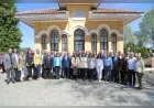 Edirne Belediye Başkanı Filiz Gencan: “Muhtarlarımız, Mahallelerimizin Sesi ve En Önemli Çalışma Ortaklarımızdır”