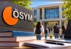 ÖSYM Duyurdu: 2026 Yabancı Dil Hazırlık Sınıfında Başarısız Olan Öğrenciler İçin Başvurular Başladı