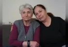 Denizli Büyükşehir Belediye Başkanı Bülent Nuri Çavuşoğlu: “Fatma Teyzemiz Güvende, Ailemizin Gözü Arkada Kalmayacak”
