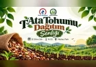 Düzce Belediyesi Merkez Park’ta 16 Bin Ata Tohumunu Vatandaşlara Ücretsiz Dağıtacak