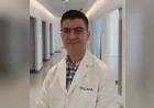 Kadın Hastalıkları ve Doğum Uzmanı Op. Dr. Gültekin Koçun: “Östrojenin ani kaybı kalbi besleyen damarları ağır şekilde etkileyebilir”