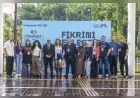 Mersin Büyükşehir Belediyesi DevFest Mersin 2026 ile Teknoloji ve Girişimcilik Dünyasını Buluşturdu