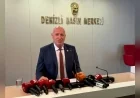 Babadağ Belediye Başkanı Murat Kumral: “Babafest 2026 ile Babadağ’ın değerlerini tüm Türkiye’ye duyurmak istiyoruz”