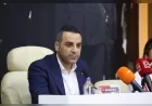 Çiğli Belediye Başkanı Onur Emrah Yıldız: “57 Araç ve İş Makinesiyle Hizmet Kapasitemizi Artırıp Kiralama Maliyetlerini Azaltacağız”