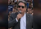 Anahtar Parti Erzincan İl Başkanı Ahmet Korkmaz: “Gücümüzü Başka Bir Siyasi Yapıdan Değil, Vatandaşımızdan Alıyoruz”
