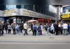Eskişehir Büyükşehir Belediyesinin “Eskiden Şehre Dorlion Zamanın Dansı” Gösterisi İçin Ücretsiz Biletler 19 Ekim’de Satışa Sunulacak