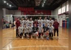 Düzce Belediyespor Erkek Voleybol Takımı Fenerbahçe Medicana’yı Set Vermeden Mağlup Ederek Ligde 3’te 3 Yaptı