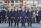 Menemen Belediye Başkanı Aydın Pehlivan: “Muhtarlarımız mahallelerimizde birlik ve beraberliğin teminatı, hizmet yolunda yol arkadaşlarımızdır”