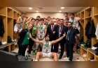 Mektebim Koleji Denizli Basket Başantrenörü Barış Narşen: “İki Galibiyetle İlk Pencereyi Tamamladık”