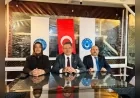 Türk Diyanet Vakıf-Sen Genel Sekreteri Hilmi Şanlı: “Hak Ertelenmez, Emek Görmezden Gelinemez”