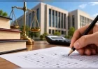 ÖSYM İki Sınav İçin Başvuru Takvimini Açıkladı: Gelir Uzman Yardımcılığı ve İcra Müdürlüğü Sınavlarında Süreç Başladı