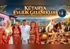 Ulusal Basın Ajansı Manisa Bölge Temsilcisi Savaş Aytimur: “Kültürümüz yaşarsa geleneğimiz yaşar, geleneğimiz yaşarsa kimliğimiz yaşar”
