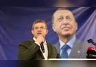 AK Parti Denizli İl Başkanı Muhammet Subaşıoğlu: “Gençlerimiz hem iş deneyimi kazanacak hem de kendi harçlıklarını çıkaracak”