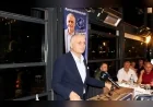 HATSO Başkanı Hikmet Çinçin’den Hatay’ın Üretim Gücünü Dünya Pazarlarına Taşıyacak İhracat Hamlesi