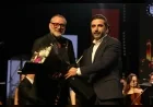 Bursa’da Mehterler Buluşması Hüsnü Şenlendirici ve Serkan Çağrı’nın Konseriyle Sona Erdi