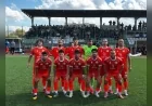 Akdeniz Belediye Spor, Ceyhan 1967 FK Deplasmanında Golsüz Berabere Kalarak Sezona Puanla Başladı