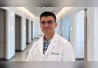 Medicana Kadın Hastalıkları ve Doğum Uzmanı Op. Dr. Gültekin Koçun: “Östrojenin ani kaybı kalp ve damar sağlığını olumsuz etkileyebilir”