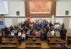 Tepebaşı Belediyesi 66 Yeni İzci Adayını İklim ve Doğa Bilinciyle Buluşturuyor
