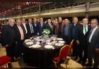 Bursa Büyükşehir Belediye Başkan Vekili Şahin Biba: “Hizmetimizin gitmediği tek bir mahalle kalmayacak”