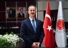 Türkiye, Katar, Pakistan ve Endonezya Savunma Sanayiinde Ortak Üretim İçin Doha’da Mutabakat Zaptı İmzalayacak