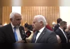 CHP Yalova Milletvekili Tahsin Becan: “Bu Finans Depremi İnşallah Tsunamiye Dönüşmez”