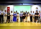 İzmir İl Millî Eğitim Müdürü Dr. Ömer Yahşi: “Öğretmenin Gelişimi, Eğitimin Gelişimidir”