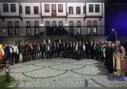 Sincan Belediye Başkanı Murat Ercan: “Kadın Muhtarlarımız İşlerini Çok Önemsiyor, Çok Titizler”