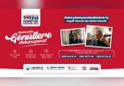 Derince Belediyesi Evden Çıkamayan Yaşlı ve Engelli Vatandaşlara Evde Berber Hizmeti Sunuyor