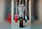 Milli Eğitim Bakanı Yusuf Tekin: “Birlikte yaşama kültürünün en güzel örneklerini medeniyetimizin geçmişinde buluyoruz”