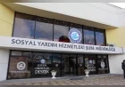 Eskişehir Büyükşehir Belediyesi’nden “Çocuklar Üşümesin” Kampanyasıyla İhtiyaç Sahibi Çocuklara Kış Desteği