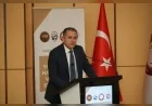 Antakya Kaymakamı Abdullah Akdaş’ın Sahadaki Takibiyle Depremin İzlerini Silen Kentte Yeniden Hayat Başlıyor
