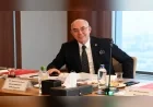 MHP Genel Başkan Yardımcısı Mevlüt Karakaya: “Muhalefetin Cumhurbaşkanı adayı Özgür Özel”