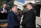 İçişleri Bakanı Mustafa Çiftçi: “Vatandaşımızın Güvenliğini Korurken Sahipsiz Hayvanlarımızın Refahını da Gözeteceğiz”