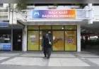 Mersin Büyükşehir Belediyesi’nin Halk Kart Uygulaması 70 Bin Haneye Ulaştı