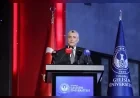 Ticaret Bakanı Ömer Bolat: “Güçlü Türkiye’nin Yarınları Gençlerimizin Omuzlarında Yükselecek”