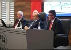 Balıkesir Valisi İsmail Ustaoğlu: “569 Projenin Toplam Bedeli 92,69 Milyar TL”