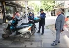 Akdeniz Belediye Başkan Vekili Murat Beşikci: “Akdeniz’in Bütün Yollarında ve Sokaklarında Eksiklikleri Gidereceğiz”