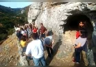 Bornova Belediye Başkanı Ömer Eşki: “Homeros’un Mirasını Koruyarak Bornova’yı Küresel Bir Çekim Merkezi Haline Getireceğiz”