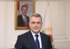 İlkadım Belediye Başkanı İhsan Kurnaz: “Öğrencilerimizin Sağlığını Korumak Önceliklerimiz Arasındadır”