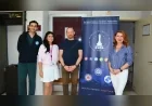 EÜ’de Meme Kanserinde Erken Teşhis ve Düzenli Taramanın Hayat Kurtaran Önemi Anlatıldı